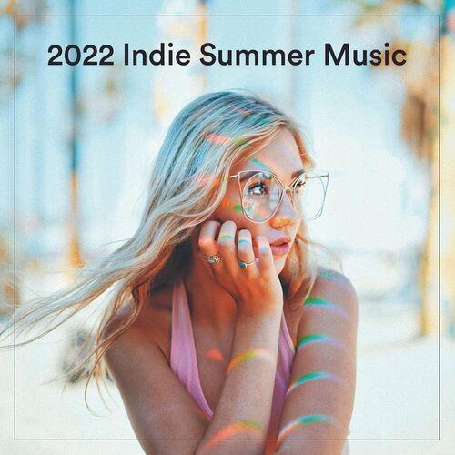 2022 Indie Summer Music (2022)