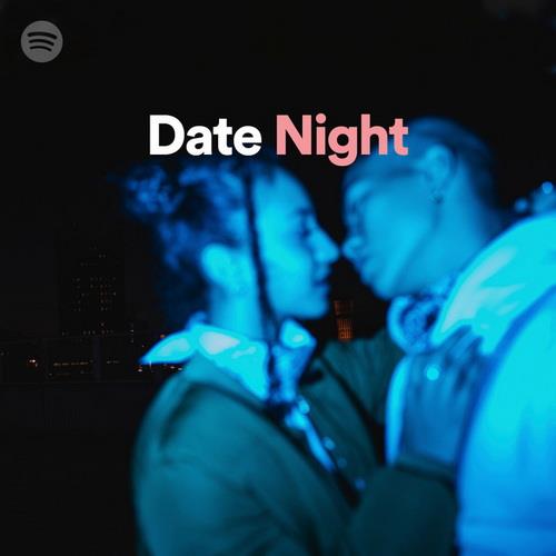 Date Night (2022)