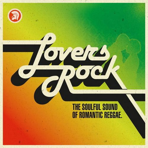 Lovers Rock (The Soulful Sound of Romantic Reggae) (2022) FLAC