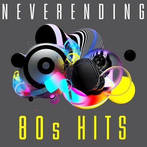 Neverending 80s Hits (2022)