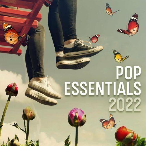 Pop Essentials - 2022 (2022)