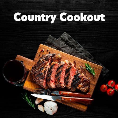 Country Cookout (2022)