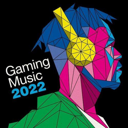 Gaming Music 2022 (2022)