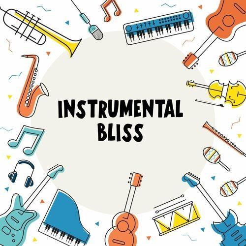 Instrumental Bliss (2022)