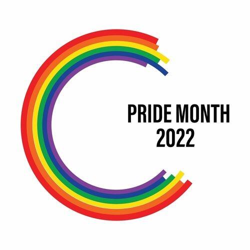 Pride Month 2022 (2022)