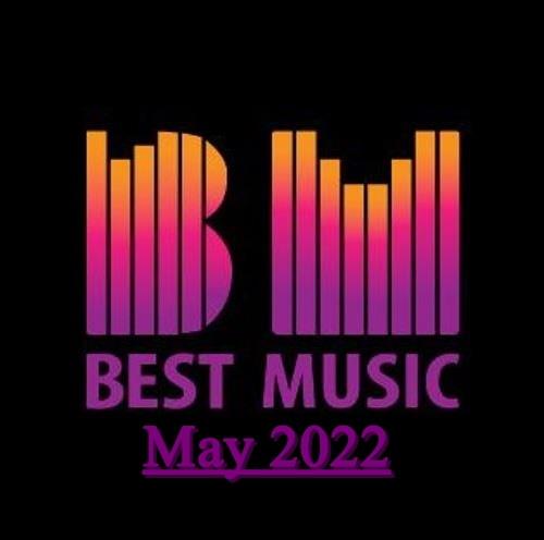 Best Music May 2022 (2022)