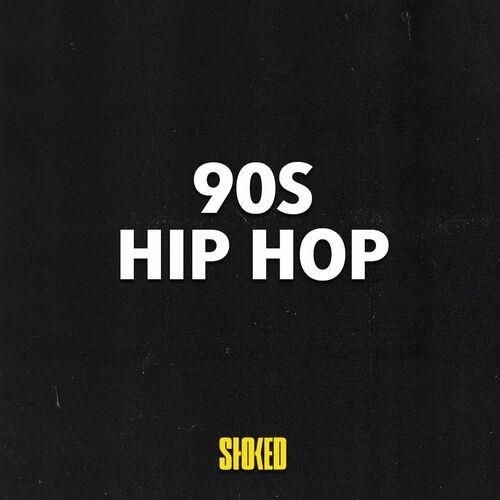 90s Hip Hop (2022)