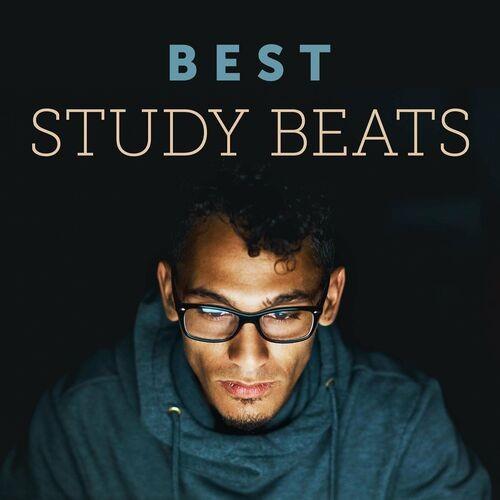 Best Study Beats (2022)