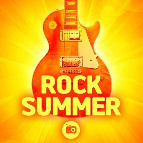 Rock Summer (2022)