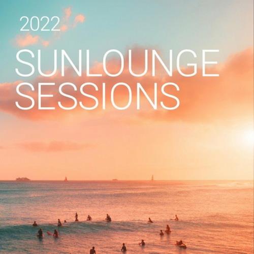 Sunlounge Sessions 2022 (2022)