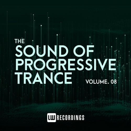 The Sound Of Progressive Trance Vol. 08 (2022)
