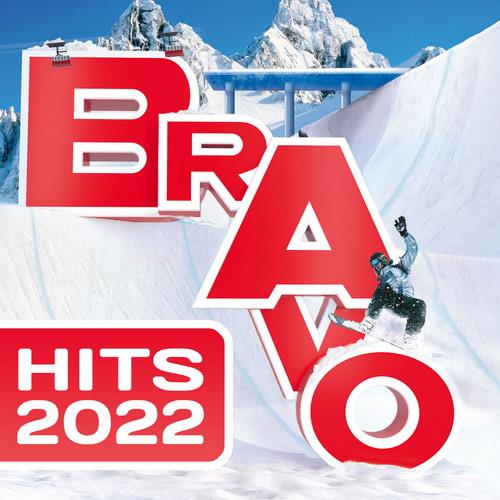 BRAVO Hits 2022 (2022)