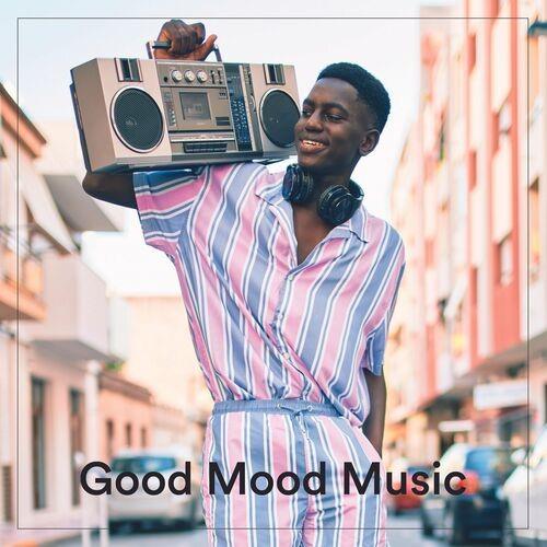 Good Mood Music (2022)
