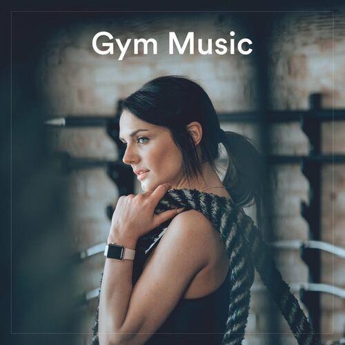 Gym Music (2022)