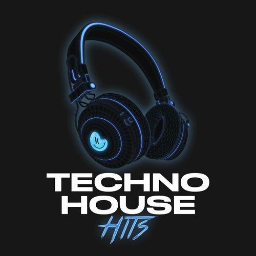 Techno House Hits 2022 (2022)