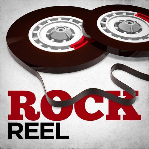 Rock Reel (2022)
