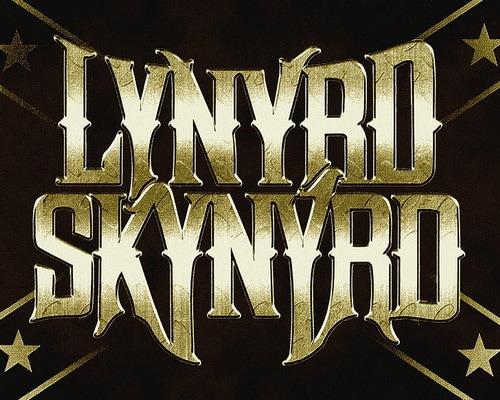 This Is Lynyrd Skynyrd (2022)