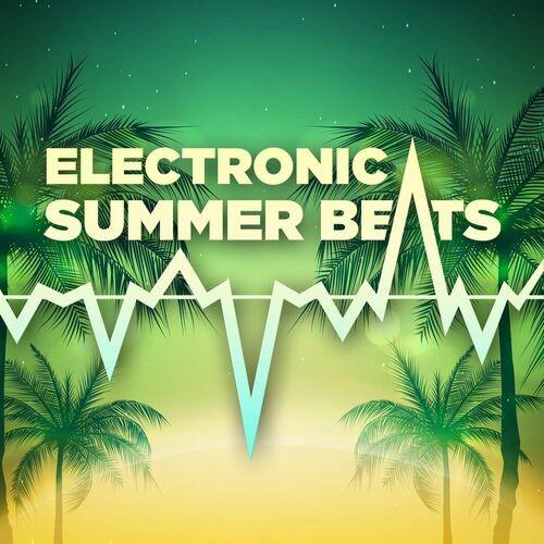 Electronic Summer Beats (2022)