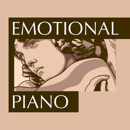 Emotional Piano (2022)