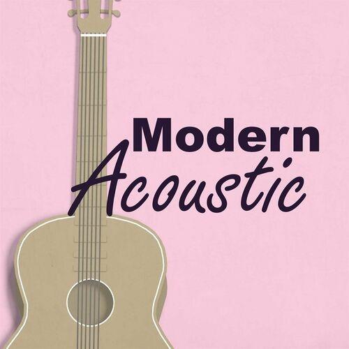 Modern Acoustic (2022)