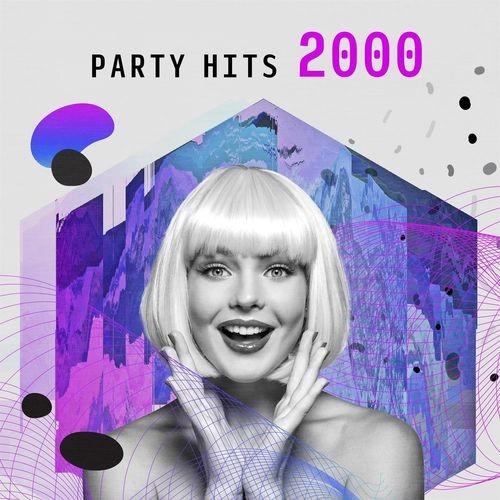 Party Hits 2000 (2022)
