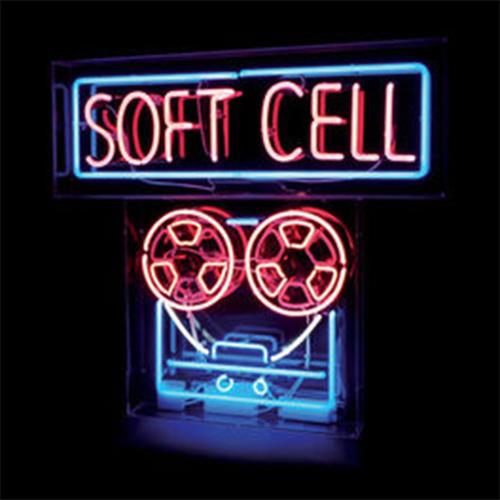 This Is Soft Cell (2022)