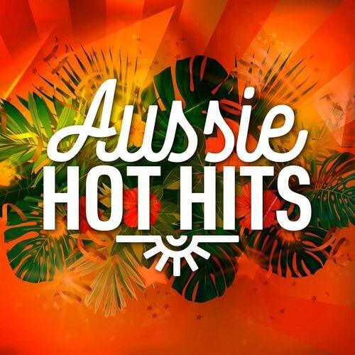 Aussie Hot Hits (2022)