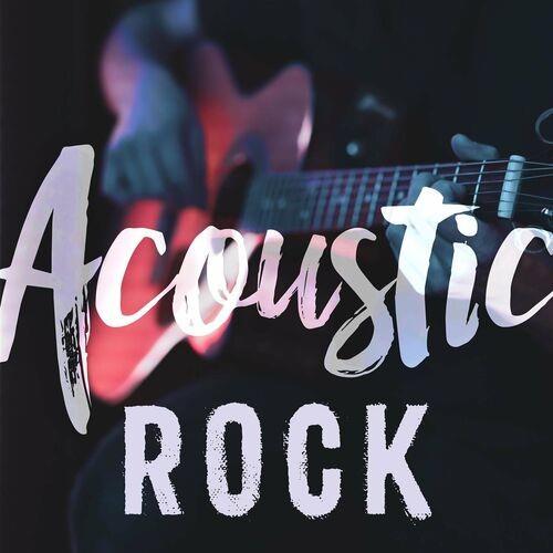 Acoustic Rock (2022)