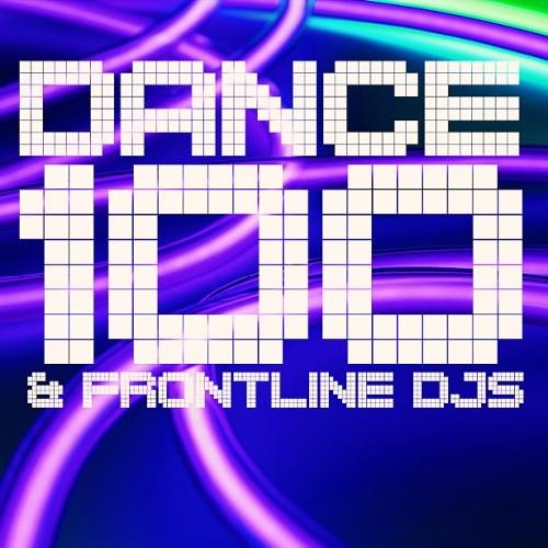 Dance 100 and Frontline DJs (2022)