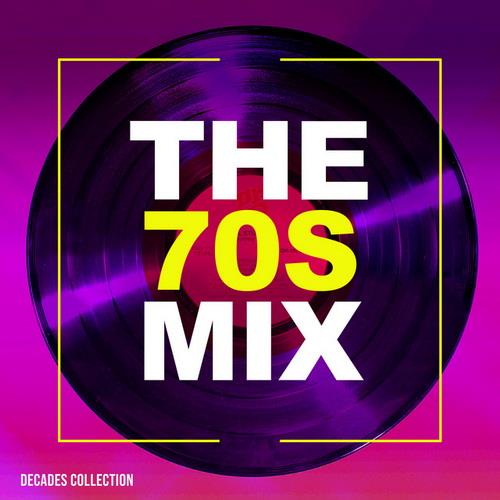 70s Mix (2022)