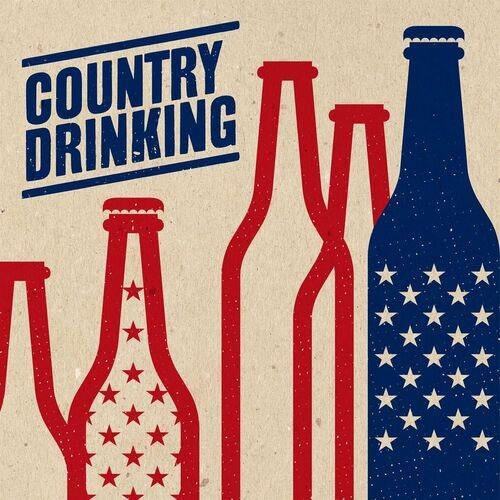 Country Drinking (2022)