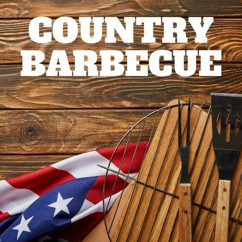 Country Barbecue (2022)