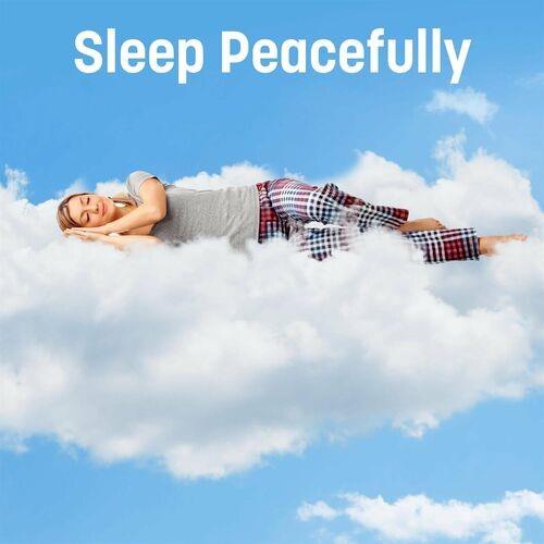Sleep Peacefully (2022)