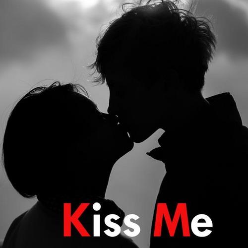 Kiss Me (2022) FLAC