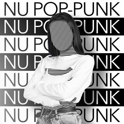 Nu Pop-Punk (2022)
