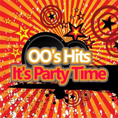 OOs Hits Its Party Time (2022)
