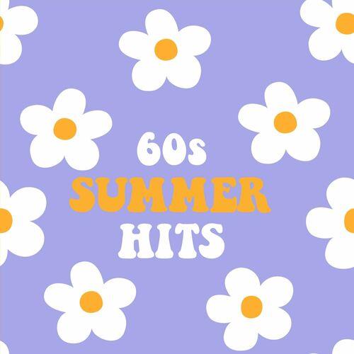 60s Summer Hits (2022)