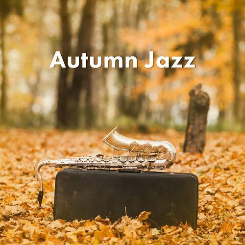 Autumn Jazz (2022)