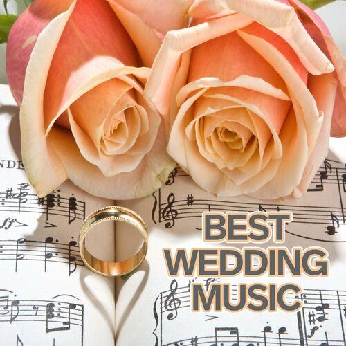 Best Wedding Music (2022)