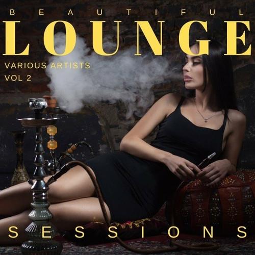 Beautiful Lounge Sessions Vol. 2 (2022) FLAC