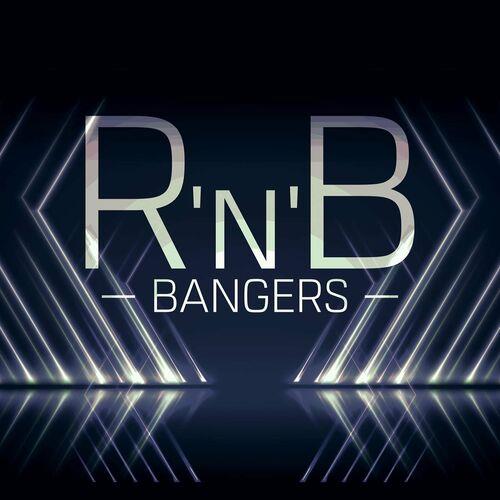 RnB Bangers (2022)