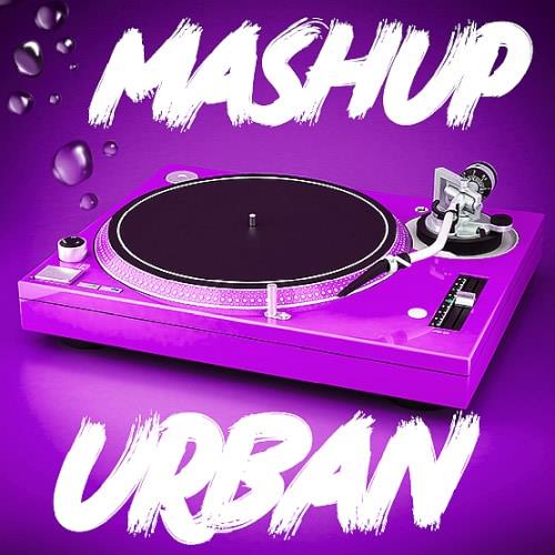 Mashup Urban - Funkstar Showed (2022)