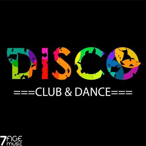 Disco, Club and Dance 2022 (2022)