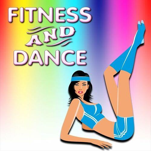 Fitness and Dance (2022)