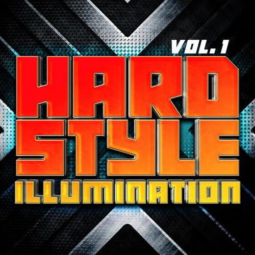 Hardstyle Illumination Vol. 1 (2022) FLAC