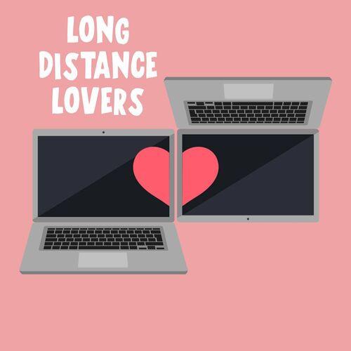Long Distance Lovers (2022)