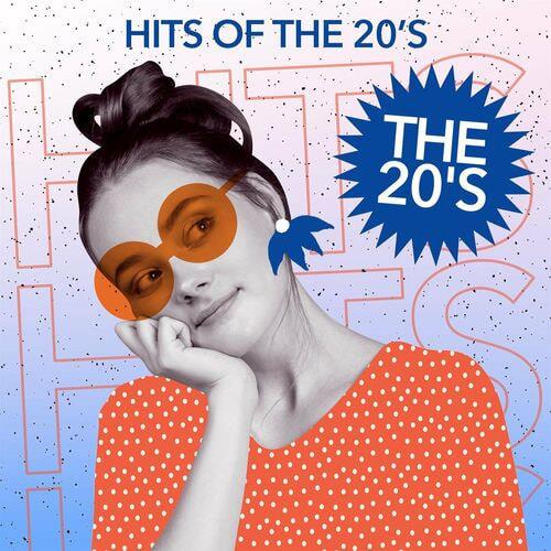 Hits Of The 20s (2022)