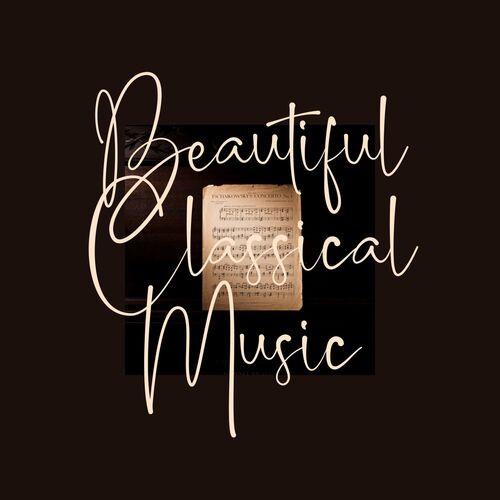 Beautiful Classical Music (2022)