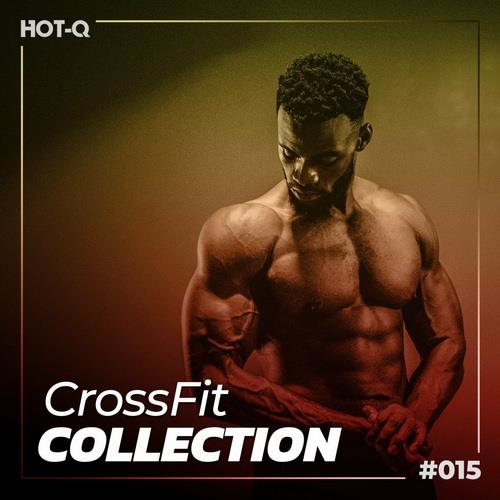 Crossfit Collection 015 (2022)