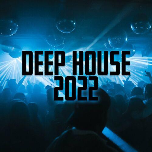 Deep House 2022 (2022)